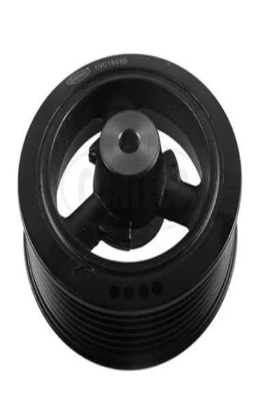 Corteco 49361662  Krank Kasnagi Mini R50 R53 Cooper 01 (WA262965) ürün görseli 1