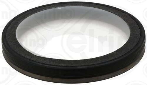 Elring 728.880 KRANK KEÇESI ARKA T5 04-10 ürün görseli 1