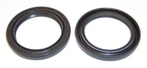 Elring 023.631  Krank Ön Keçe 37x50x6-mazda 3-5-5 9e5g6700aa ürün görseli 1