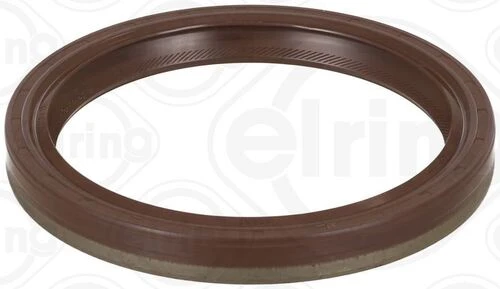 Elring 702.994 702994 Krank Keçesi Arka Omega B Y25Td ürün görseli 1