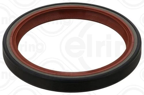 Elring 315.494 315494 KRANK KEÇESI ARKA GOLF I GOLF 2 A80 78 -91 ürün görseli 1