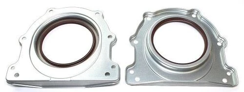 Elring 232.480 232480 Krank Keçesi Asx Lancer 1.5 1.6 Mıvec 10-Colt 04- ürün görseli 1