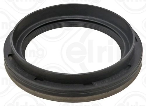 Elring 562.000 562000 Krank Keçe Ön Opel Ast J/K Insıg. B16Dth (53×72×9) ürün görseli 1