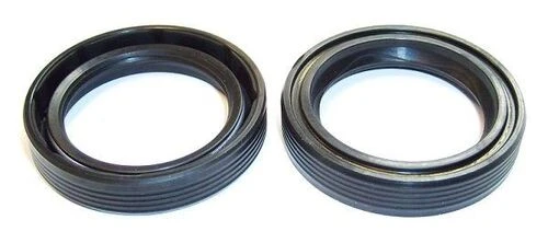 Elring 203.808  Krank Ön Keçe Citroen 96350161 ürün görseli 1