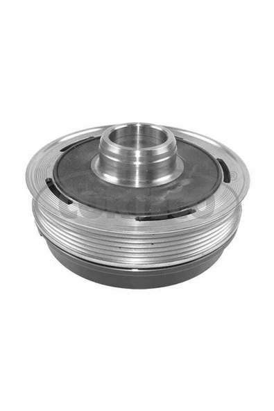Corteco 49434592  Krank Kasnağı Bmw F45 F46 F48 F39 Mini F60 F54 13- ürün görseli 1