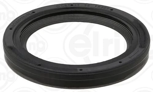 Elring 655.340  Krank Ön Keçe 42x55x7 Aw-bs A4 4.1 06c103085 ürün görseli 1
