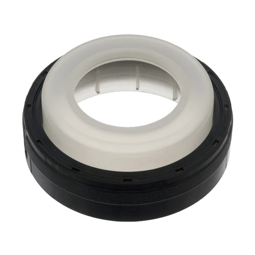 FEBI 47566  Krank Keçesi Ön Bmw N40 N42 N43 N45 N46 N51 N52 N53 E87 E46 E90 E60 F10 E65 F01 E84 E83 E70 E71 Z3 11117511395 11117511395 ürün görseli 1