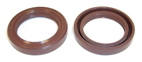 Elring 505.838  Keçe Krank Ön Opel Astra H/vectra C Z19dtdtl 614967 ürün görseli 1