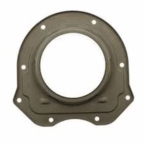 Ferodo 3S7Q6701AB KRANK KEÇESİ ARKA DUCATO JUMPER BOXER TRANSİT V184 V346 CUSTOM MO ürün görseli 1
