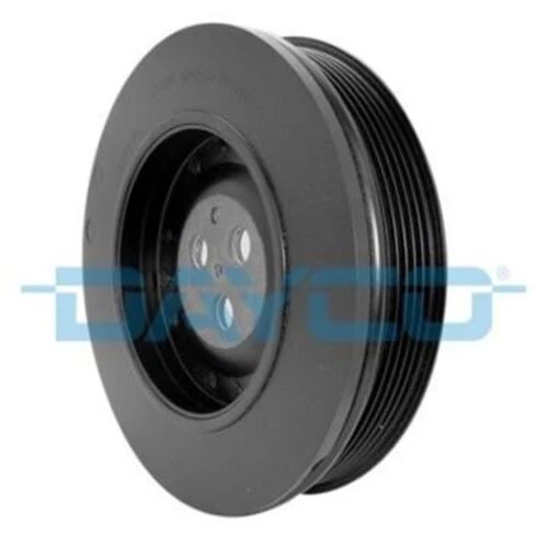 Dayco DPV1041 KRANK KASNAĞI V184 2.0 TDCI 01-06 MONDEO III 2.0 TD ürün görseli 1