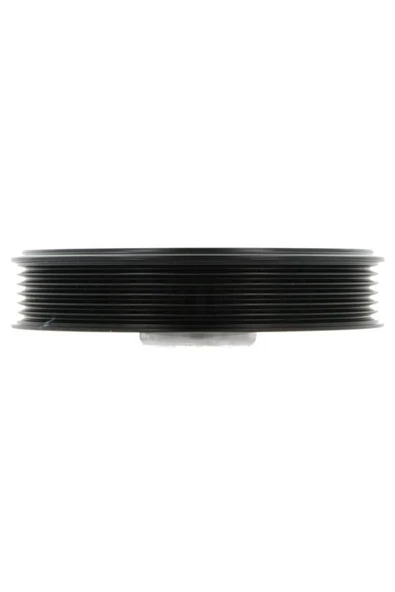 Corteco 80001120 KRANK KASNAGI 6PK (VW GOLF 12-17  PASSAT 11-  POLO 15-  SEAT LEON 13-20  SKODA OCTAVIA 04-) ürün görseli 1