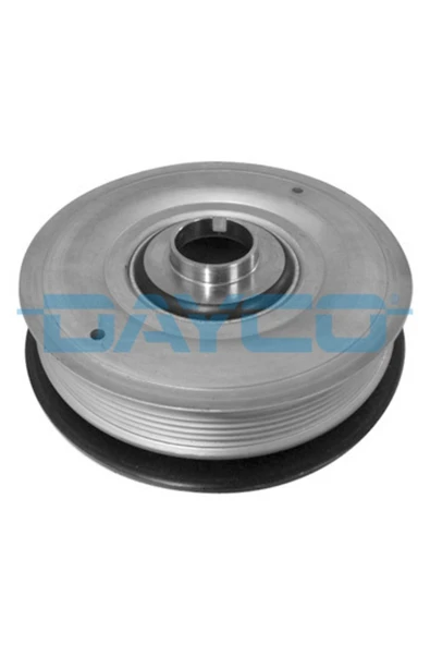 Dayco DPV1153 Dpv1153 Krank Kasnağı ürün görseli 1