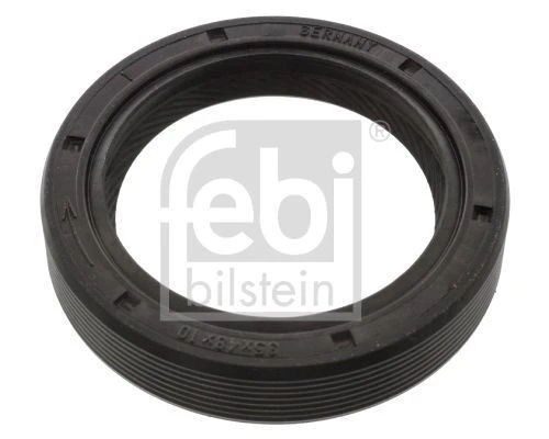 FEBI 02085  Krank Mili Keçesi -Audi ürün görseli 1