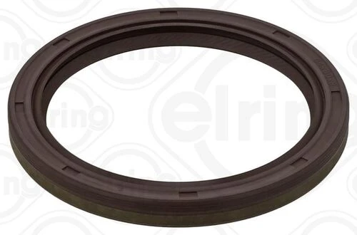 Elring 440.780 440780 KRANK ARKA KECE (FIAT : MAREA BRAVO BRAVA STILO PAL ürün görseli 1