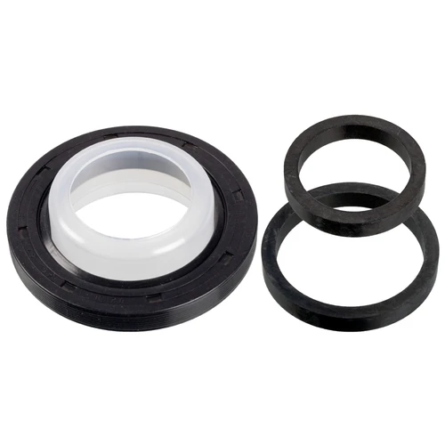 FEBI 170394  Krank Keçesi Ön M271 W203 02 07 S203 02 07 W204 07 14 W211 02 08 W212 09 14 0239978447s1 0239978447s1 ürün görseli 1