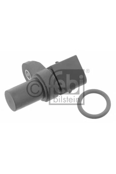 FEBI 29483  Krank Mil Sensörü E81 E82 E87 E88 E46 E90 E91 ürün görseli 1