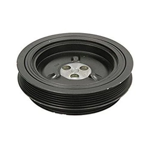 Dayco DPV1078 KRANK KASNAĞI 6 + 4 KANALLI TRANSIT MINIBÜS BOXER D ürün görseli 1