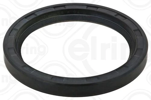 Elring 042.102 42102 Krank Keçesi 70×90×10 M124 1.6 Kaefer 1.3 Transporter T1 T2 T3 1.6 68- Ad Ae Af ürün görseli 1