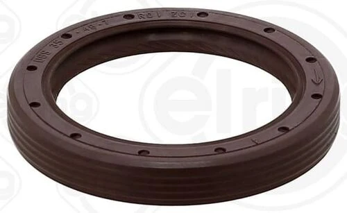 Elring 353.990  Krank Ön Keçe 35x48x7 Astra H-j-ınsignia 1.5 55563374 ürün görseli 1