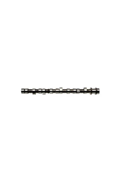 Estaş 19003 Eksantrik Mili Starex H1 2.5 Td-h1 Otobüs Marka : Estas ürün görseli 1