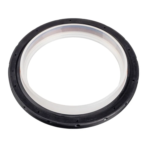 FEBI 170900  Krank Keçesi Arka Montaj-lr000674 Focus-307-308-206-406 04 3m5q6701bd 3m5q6701bd ürün görseli 1