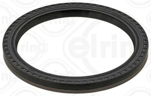Elring 902.760 902760 Krank Arka Keçe 91×111×9 (Fiat: Egea -500×1.6) ürün görseli 1