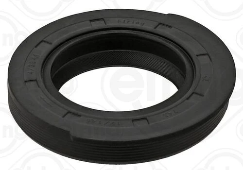 Elring 284.742 284742 Keçe Krank Ön 4Sil. 45×74,5×14,5 ürün görseli 1
