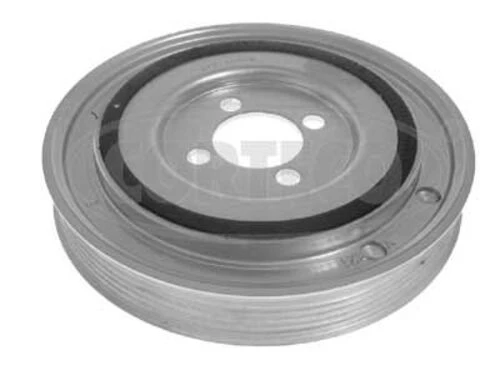 Corteco 80001143  Krank Kasnağı Astra Combo Corsa C D Merıva 1.3 Cdtı 03- ürün görseli 1