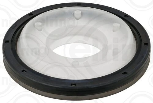 Elring 301.870  Keçe Krank M-20-40-42-43-50-52-54-m-47-57-s54 Arka 90x110x11 11142249533 ürün görseli 1