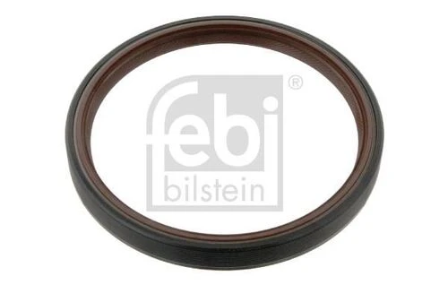 FEBI 05101  KRANK MİLİ KEçESİ PKW ürün görseli 1