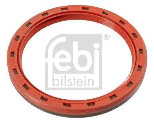 FEBI 05099 KRANK KEÇESI ARKA ASTRA F G H VECTRA A B C CORSA A B C D ZAFIRA ürün görseli 1