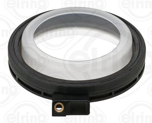 Elring 353.840 353840 KRANK KEÇE ARKA ASTRA H J ZAFIRA B INSIGNIA CRUZE A ürün görseli 1