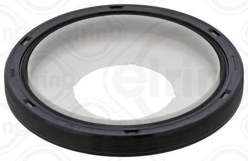 Elring 158.430 158430 KRANK KEÇESİ 85×105×11 ARKA GOLF IV BORA 2.3 V5 2.8 ürün görseli 1