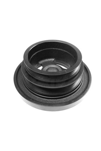 Corteco 80001101 Krank Kasnagı Bmw 3 (e46), 5 (e39), 5 (e60), 5 (e61), 7 (e65, E66, E67), X3 (e83), X5 (e53), Z4 (e8 ürün görseli 1