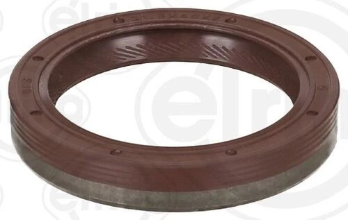 Elring 056.900  Krank Ön Keçe Astra H J 1.6 1.8 07-corsa D 1.6t 07-chevrolet Aveo 05-cruze 1.6 1.8 08- 646299 ürün görseli 1