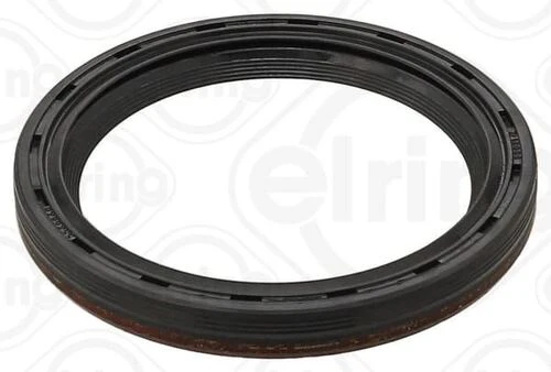 Elring 584.160  Krank Keçesi Ön M57-m57n-n47-n47n-e81-82-87-88-90-91-92-93-60-61-x1-x3-x5-x6-f01-02-10-11-11 11117802665 ürün görseli 1