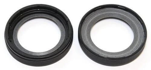 Elring 377.450  Ön Krank Keçe Volkswagen Crafter 12-16 Polo 15-a4 13-15 Ibiza 16-17 Fabia 14 03l103085b ürün görseli 1