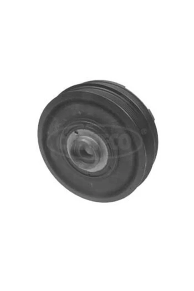 Corteco 80000366  Krank Kasnağı Rover Freelander 2.0 Td4 ürün görseli 1