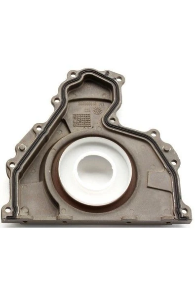 Elring 655.650 655650 KRANK KEÇESI ARKA RANGE ROVER SPORT DISCOVERY III 0 ürün görseli 1