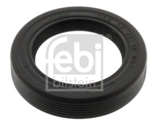 FEBI 03598  Ön Krank Keçe 32×47×10 A4 A6 A8 Superb Bora 1.9 TDI ürün görseli 1