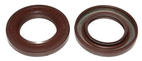 Elring 901.630 901630 KRANK ÖN KECE 30×48×6,5MM (MITSUBISHI: ASX-LANCER 1 ürün görseli 1