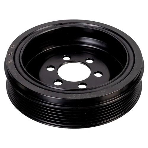 FEBI 174699  Krank Kasnağı Bmw N20 F22 F34x1 E84x4 F25 11237624103 ürün görseli 1