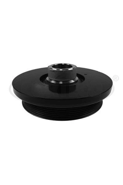 Corteco 80001828  Krank Kasnağı F30 31 32 33 34 36 07-10 11-12 12- X3 F25×4 F26×5 F15 11-15 ürün görseli 1