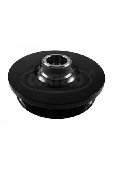 Corteco 80001827  KRANK KASNAĞI BMW 5 F10-F11-F18 27053 ürün görseli 1