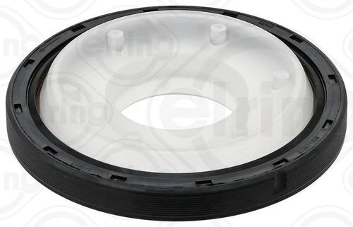 Elring 257.770 257770 KRANK ARKA KECE (BMW: 316I-320I 520I ) ürün görseli 1