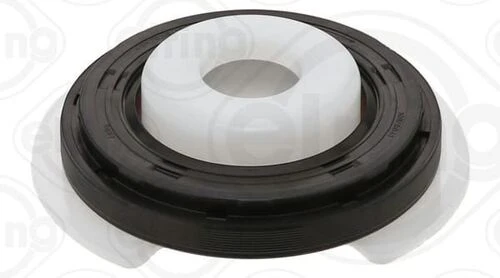 Elring 359.260  Krank Ön Keçe 45x75x8-11.9 Asw Rd Ptfe-acm 11147647380 ürün görseli 1