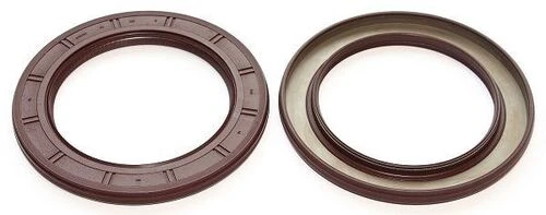 Elring 318.360 318360 Krank Arka Kece G4Fd G4Fg (Hyundai: I20-I30-Ix35 / 539686578 ürün görseli 1