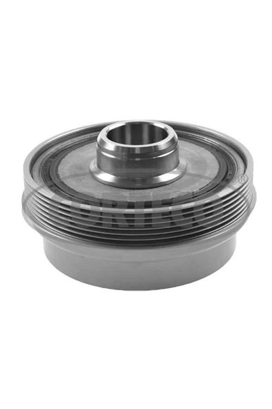 Corteco 49433462 Krank Kasnagı Bmw F40 F44 F45 F46 F48 F39 Mını F54 F60  11238579927-11237925778 ürün görseli 1
