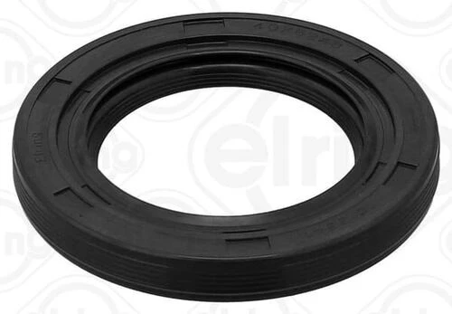 Elring 711.230  Krank Ön Keçe 166-270-274-640-668 40x62x7 9971908 ürün görseli 1