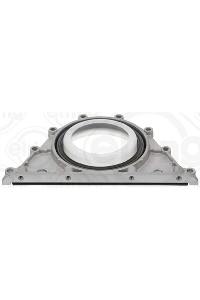 Elring 359.180 359180 KRANK KEÇESI ARKA E60 61 63 64 65 66×5 X5 E70 03-10 ürün görseli 1